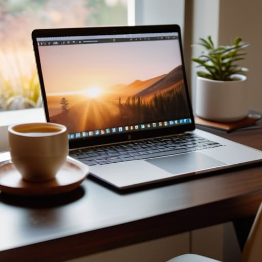 Standardizing operating procedures for remote teams.