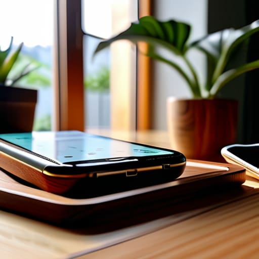 Strategies for effective social media engagement.