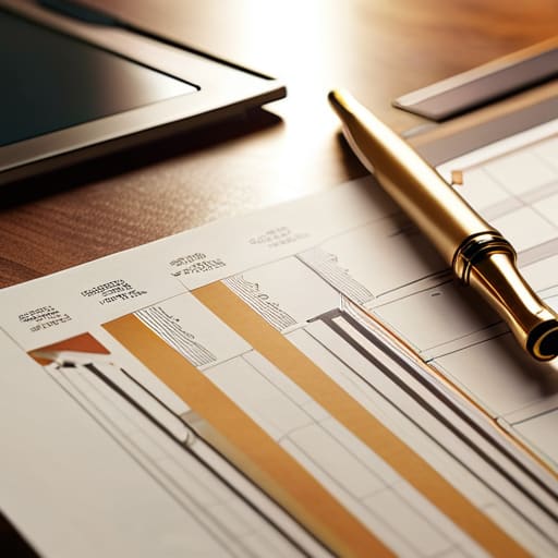 Understanding different stages of the buyer journey.
