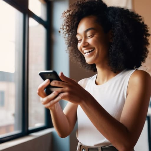 Encouraging Customers to Create Content for Your Brand