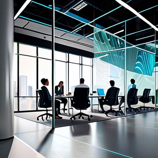 Breaking Down Organizational Silos Before They Break Your Sanity