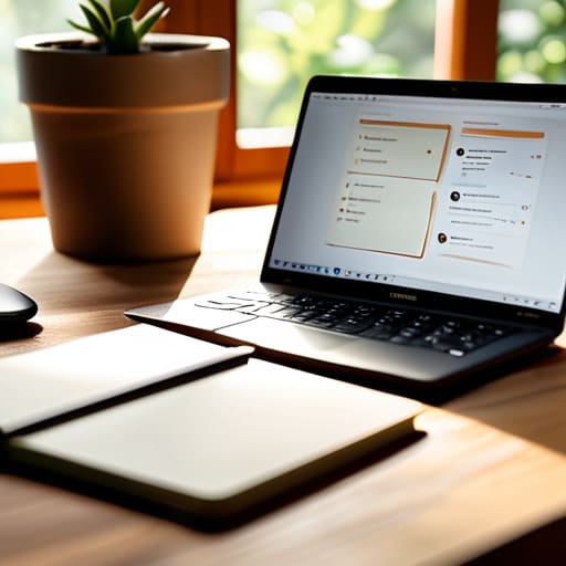 Choosing Email Marketing Software for Entrepreneurs Who Value Time