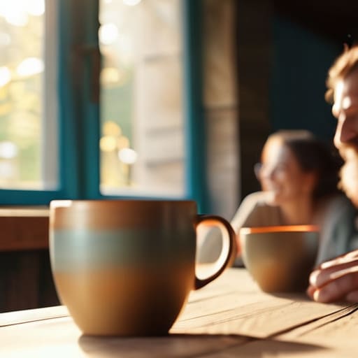 Community Led Brand Growth vs the Social Media Treadmill