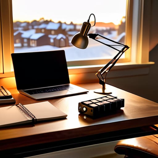 Fix Your Multimedia Production Workflow First.