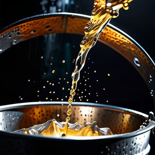 Fixing Broken Inbound Marketing Funnels First.