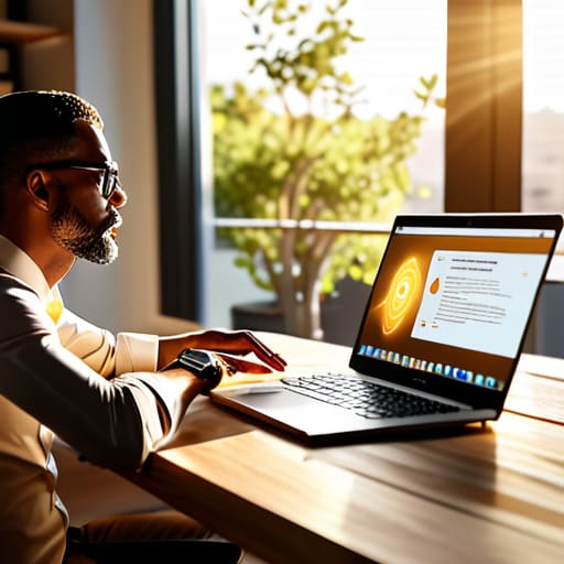 Leverage Marketing Automation Software Benefits to Reclaim Your Time