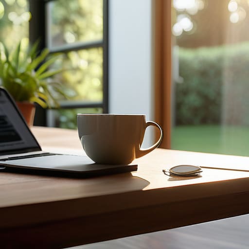 Mastering Asynchronous Communication Strategies for Real Focus.