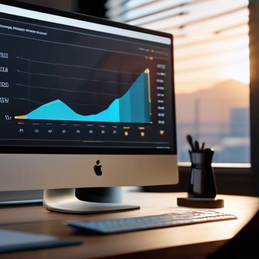 Mastering Email Segmentation for Higher Roi Without the Chaos