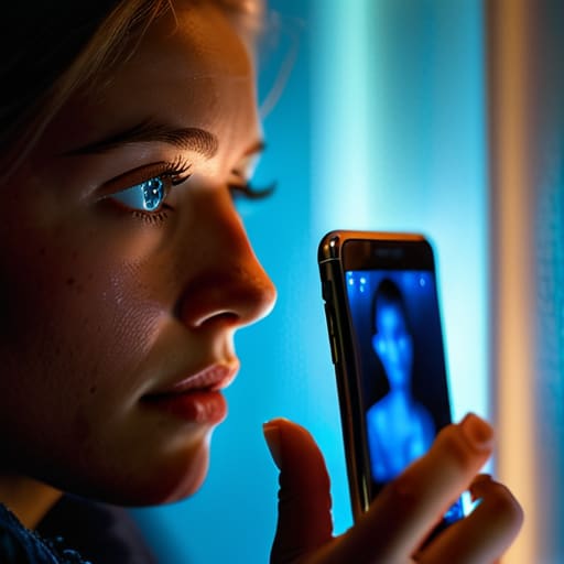Mastering Emotional Triggers in Consumer Behavior.