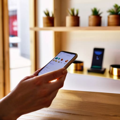 Mastering Google Business Profile Optimization for Predictable Growth