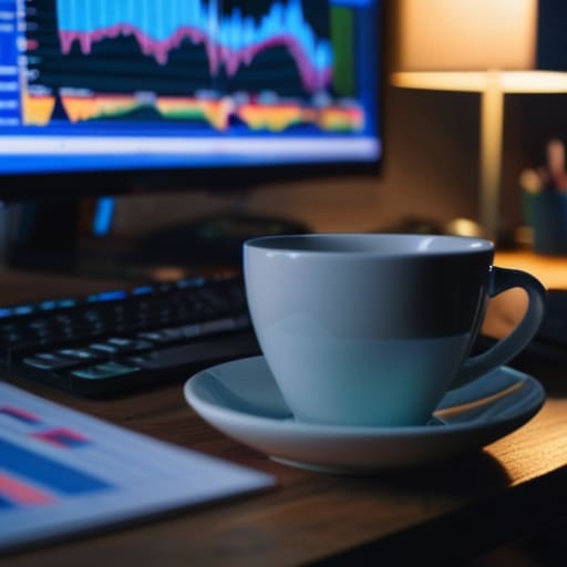 Mastering Marketing Roi Tracking Without the Endless Busywork
