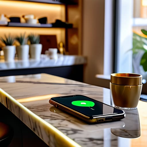Mastering Online Booking System Features to Protect Your Time