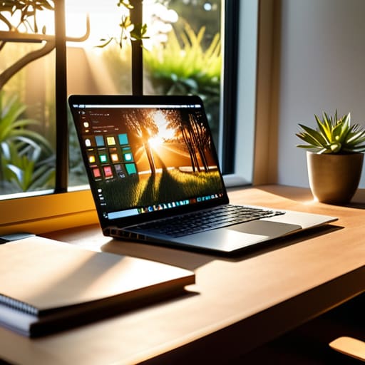 Mastering Remote Team Workflow Optimization Without the Burnout