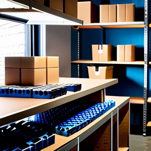 Mastering Sku Management Systems Before You Break Your Business