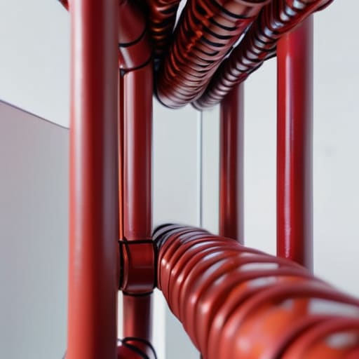 Microservices vs Monolithic Architecture Choosing Systems That Last