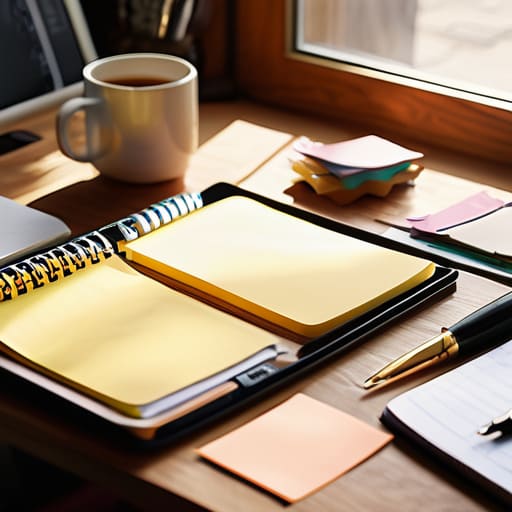 Nurturing a Loyal Customer Base Through Real Connection