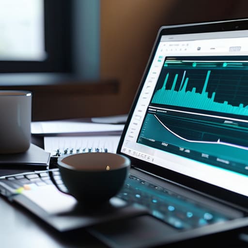 Real Business Process Automation Benefits for Your Sanity