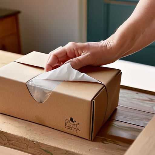 Stop the Bleeding Practical Customer Retention Strategies That Actually Wor