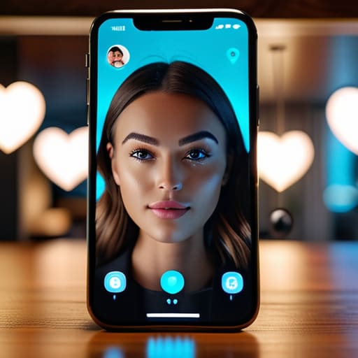 Why Social Media Influencer Credibility Trumps Viral Hype
