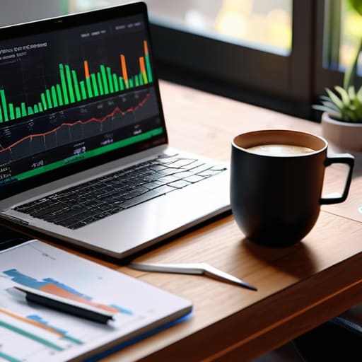 Calculating Your Real Email Marketing Roi for Startups