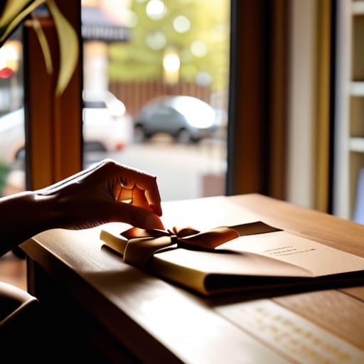 Customer Lifetime Value Optimization Over Viral Marketing Hype