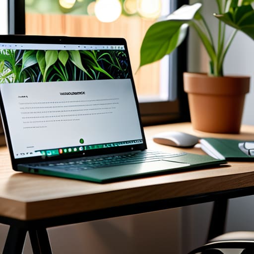 Landing Page Copywriting Tips That Actually Build Systems