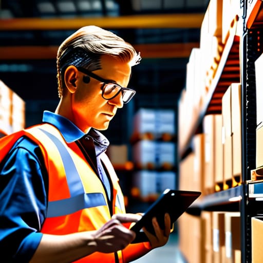 Strategic Wholesale Distributor Selection Over Hype