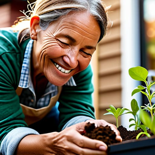 Strengthening Brand Reputation via Philanthropy and Real Systems