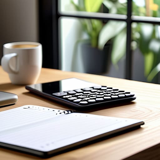 Using Calendar Synchronization Tools to End Manual Chaos
