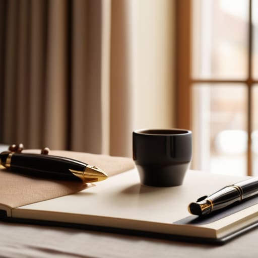 Using Premium Pricing Positioning to Reclaim Your Time