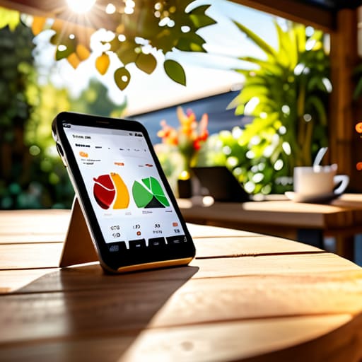 Why Cloud Based Pos Software Is Your New Best Friend