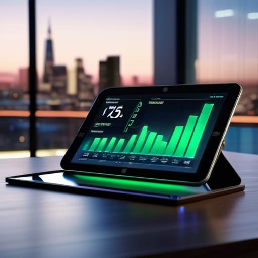Why Real Time Marketing Analytics Is Your Only Path to Sanity