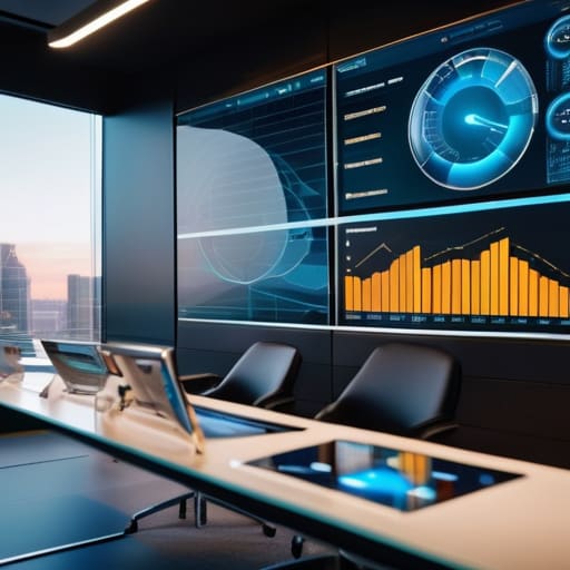 Why Sales Pipeline Growth Requires Solid Systems