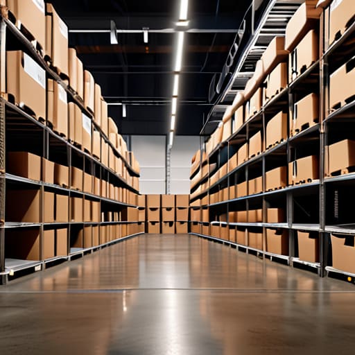 Stop Chasing Inventory and Start Building Systems