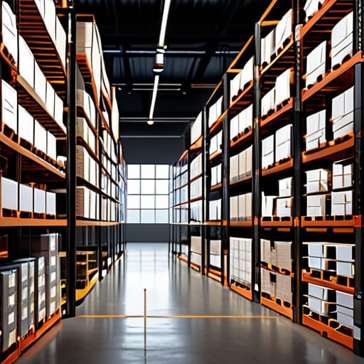 Stop Guessing and Start Growing with data.