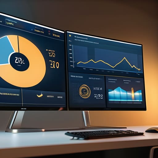 Stop Guessing and Start Scaling with data.