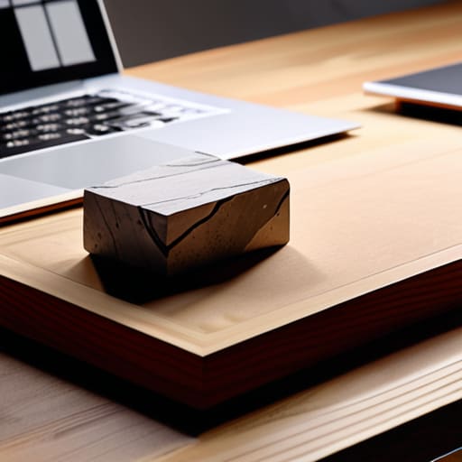 Stop Overcomplicating and Start Optimizing landing pages.