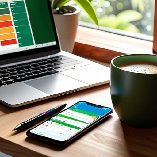 Best digital tools for remote team project management.