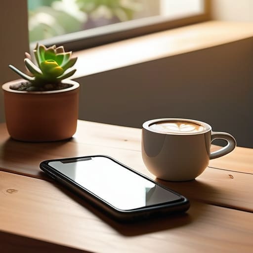 Email marketing for small business list building