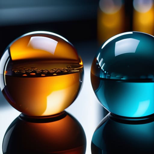Strategies for effective email segmentation.