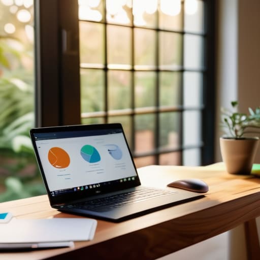 How remote teams stay connected effectively.