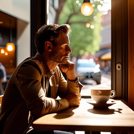 Guide on how to network without hating it.
