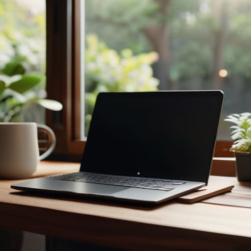 Improving workflow efficiency through automation.