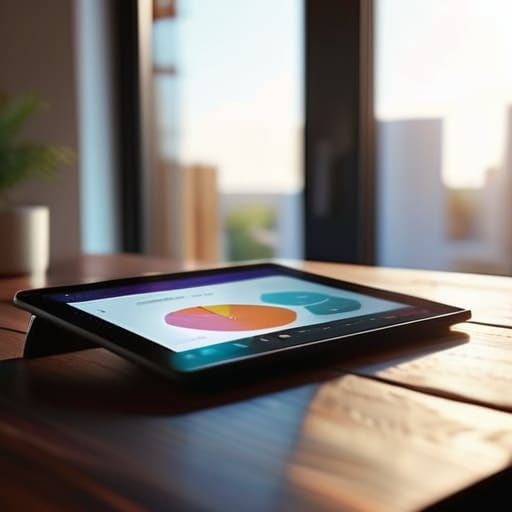 Efficient payment processing tools for business transactions.