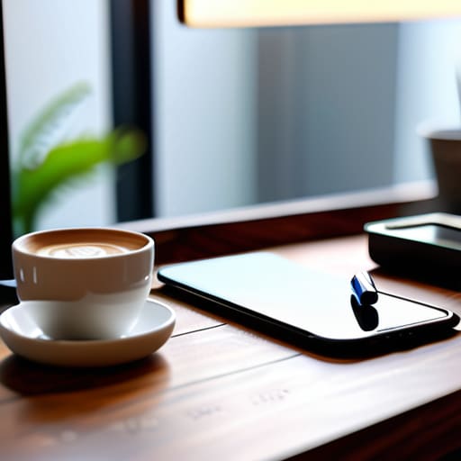 Streamlining appointments using scheduling software.