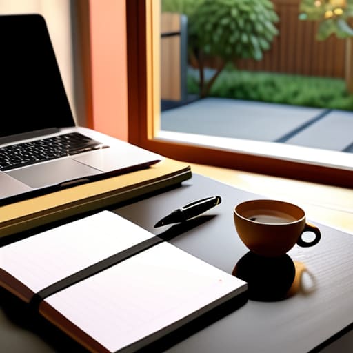 Standardizing operating procedures for remote teams.