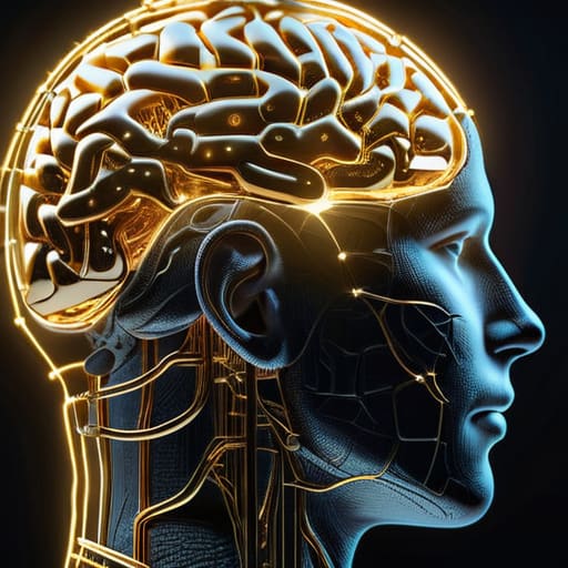 The role of consumer psychology in sales.