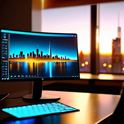 Automating Repetitive Business Processes to Reclaim Your Life