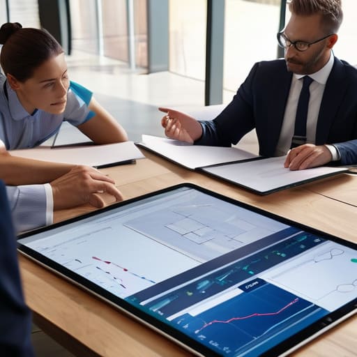Build a Go to Market Strategy That Actually Scales