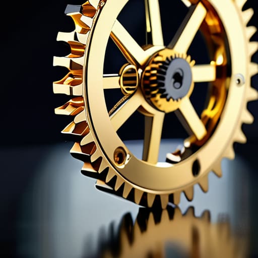 Decoding Referral Loop Mechanics Beyond the Surface.